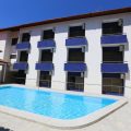 Hotel Porto do Sol