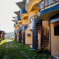 Hotel Porto dos Milagres