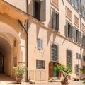 Hotel Portoghesi