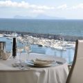 Hotel Poseidon
