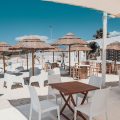 Hotel Poseidone
