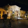 Hotel Posta