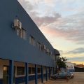 Hotel Potiguar