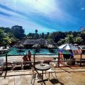 Hotel Pousada