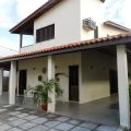 Hotel Pousada Aconchego Familiar