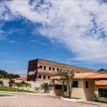 Hotel Pousada Aeroporto