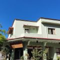 Hotel Pousada Águas de Caxambu