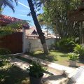 Hotel Pousada Arpoador