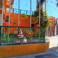 Hotel Pousada Astúrias