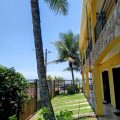 Hotel Pousada Beira Mar