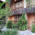 Hotel Pousada Bico Verde