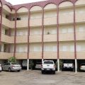 Hotel Pousada Brumado