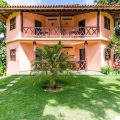Hotel Pousada Casarão