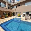 Hotel Pousada Casarão