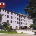 Hotel Pousada Caxiense