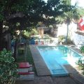 Hotel Pousada Chalé Suíço