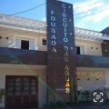 Hotel Pousada Circuito das Águas