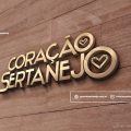 Hotel Pousada Coração Sertanejo