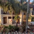 Hotel Pousada D’Ibiza