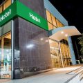 Hotel Pousada Delícias do Sertão
