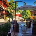 Hotel Pousada Delta Mar