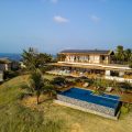 Hotel Pousada Ecológica