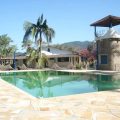 Hotel Pousada Ecológica Cavalo Marinho