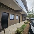 Hotel Pousada Estância