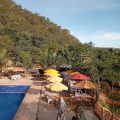 Hotel Pousada Estância da Serra