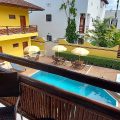 Hotel Pousada Estrela