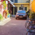 Hotel Pousada Estrela