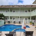 Hotel Pousada Estrela Dourada