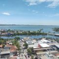 Hotel Pousada Executiva