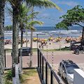 Hotel Pousada Fênix