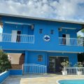 Hotel Pousada Guaiuba