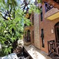 Hotel Pousada Iate
