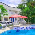 Hotel Pousada Iracemar