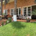 Hotel Pousada La Vierro