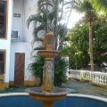 Hotel Pousada Lagoa do Banana