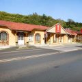 Hotel Pousada Le Charme de La Ville