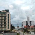 Hotel Pousada Massaguaçu