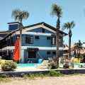 Hotel Pousada Mogi