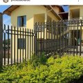 Hotel Pousada Montanhas de Minas