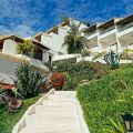 Hotel Pousada Natureza