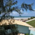 Hotel Pousada Oásis