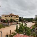 Hotel Pousada Oasis