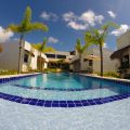 Hotel Pousada Oasis Tajaja
