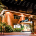 Hotel Pousada Ourinhos