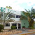 Hotel Pousada Pantanal