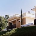 Hotel Pousada Pé da Serra